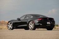 2012-fisker-karma-pre-production-rear-three-quarters