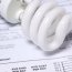 AGL electricity rates
