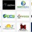 Business Energy company