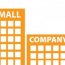 Business Energy Quotes