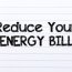 Compare business electricity