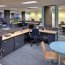 Direct Energy business Pittsburgh