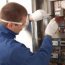 Electrical business Insurance