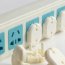 Electricity products