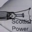 Scottish Power business contact