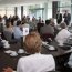 Swalec business