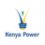 KenyaPower_Care
